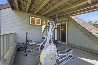 Single Family Residence,  Grove street, Windsor, CA 95492 - 58