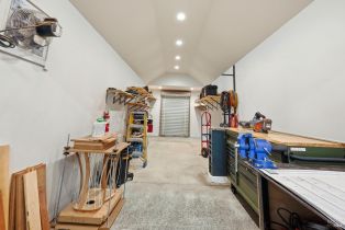 Single Family Residence,  Grove street, Windsor, CA 95492 - 51