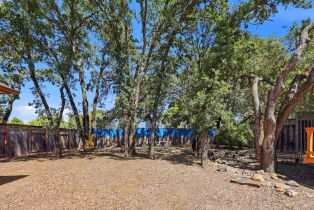 Single Family Residence,  Grove street, Windsor, CA 95492 - 67