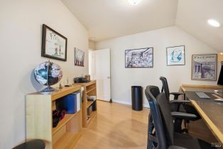 Single Family Residence,  Grove street, Windsor, CA 95492 - 44