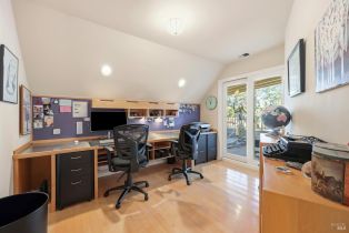 Single Family Residence,  Grove street, Windsor, CA 95492 - 45