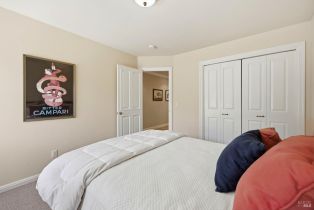Single Family Residence,  Grove street, Windsor, CA 95492 - 37