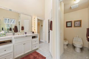 Single Family Residence,  Grove street, Windsor, CA 95492 - 28