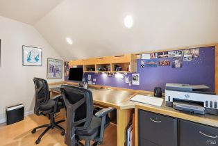 Single Family Residence,  Grove street, Windsor, CA 95492 - 43