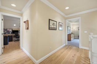 Single Family Residence,  Grove street, Windsor, CA 95492 - 34