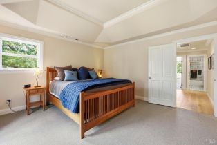 Single Family Residence,  Grove street, Windsor, CA 95492 - 25