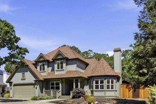 Single Family Residence, 218 Grove St, Windsor, CA  Windsor, CA 95492