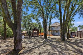 Single Family Residence,  Grove street, Windsor, CA 95492 - 69