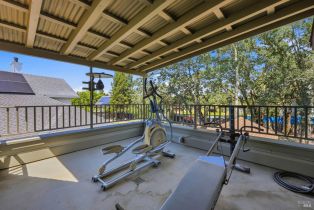 Single Family Residence,  Grove street, Windsor, CA 95492 - 55