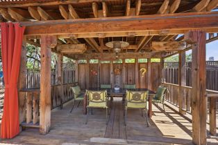 Single Family Residence,  Grove street, Windsor, CA 95492 - 64