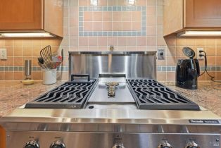 Single Family Residence,  Grove street, Windsor, CA 95492 - 14