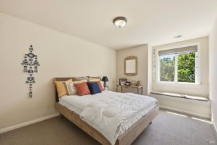 Single Family Residence,  Grove street, Windsor, CA 95492 - 35