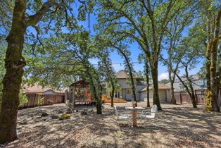 Single Family Residence,  Grove street, Windsor, CA 95492 - 70