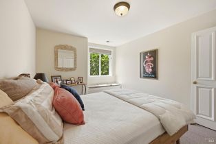 Single Family Residence,  Grove street, Windsor, CA 95492 - 38