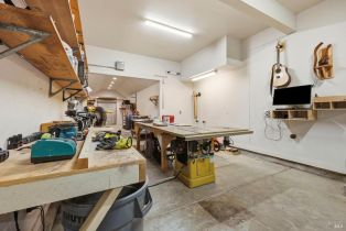 Single Family Residence,  Grove street, Windsor, CA 95492 - 49