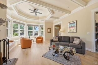 Single Family Residence,  Grove street, Windsor, CA 95492 - 6