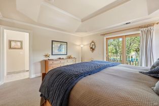 Single Family Residence,  Grove street, Windsor, CA 95492 - 27