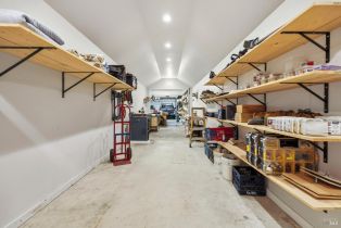 Single Family Residence,  Grove street, Windsor, CA 95492 - 52