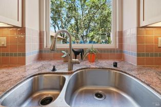 Single Family Residence,  Grove street, Windsor, CA 95492 - 12