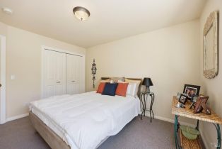Single Family Residence,  Grove street, Windsor, CA 95492 - 36