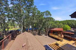Single Family Residence,  Grove street, Windsor, CA 95492 - 59