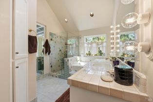 Single Family Residence,  Grove street, Windsor, CA 95492 - 33