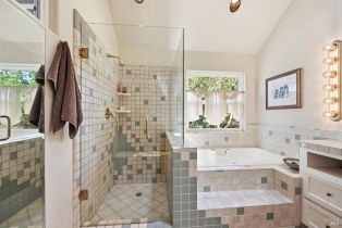 Single Family Residence,  Grove street, Windsor, CA 95492 - 30