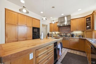 Single Family Residence,  Grove street, Windsor, CA 95492 - 11