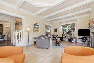 Single Family Residence,  Grove street, Windsor, CA 95492 - 5