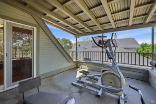 Single Family Residence,  Grove street, Windsor, CA 95492 - 56