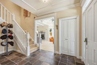 Single Family Residence,  Grove street, Windsor, CA 95492 - 3