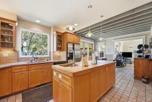 Single Family Residence,  Grove street, Windsor, CA 95492 - 15