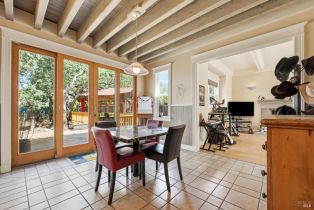 Single Family Residence,  Grove street, Windsor, CA 95492 - 18
