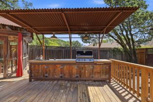 Single Family Residence,  Grove street, Windsor, CA 95492 - 66