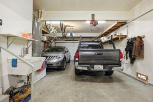 Single Family Residence,  Grove street, Windsor, CA 95492 - 53