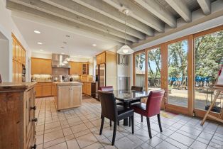 Single Family Residence,  Grove street, Windsor, CA 95492 - 17