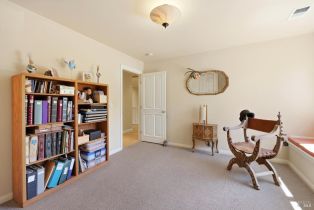 Single Family Residence,  Grove street, Windsor, CA 95492 - 41