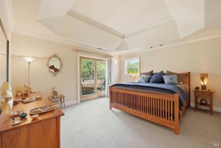 Single Family Residence,  Grove street, Windsor, CA 95492 - 24