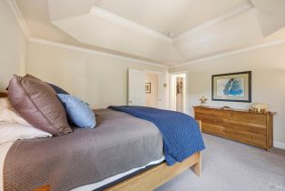 Single Family Residence,  Grove street, Windsor, CA 95492 - 26