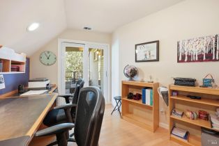 Single Family Residence,  Grove street, Windsor, CA 95492 - 42