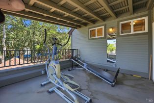 Single Family Residence,  Grove street, Windsor, CA 95492 - 57
