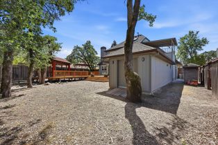 Single Family Residence,  Grove street, Windsor, CA 95492 - 68
