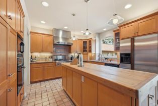 Single Family Residence,  Grove street, Windsor, CA 95492 - 10
