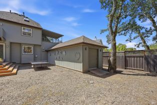 Single Family Residence,  Grove street, Windsor, CA 95492 - 61