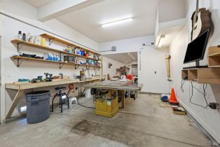 Single Family Residence,  Grove street, Windsor, CA 95492 - 48