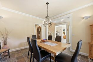 Single Family Residence,  Grove street, Windsor, CA 95492 - 20