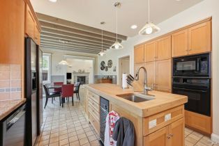 Single Family Residence,  Grove street, Windsor, CA 95492 - 13