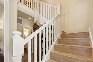Single Family Residence,  Grove street, Windsor, CA 95492 - 23