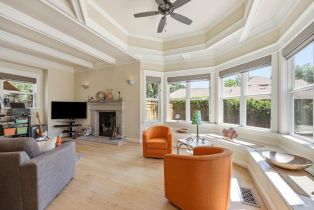Single Family Residence,  Grove street, Windsor, CA 95492 - 4