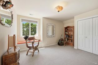 Single Family Residence,  Grove street, Windsor, CA 95492 - 40